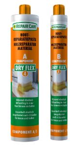Afbeelding - https-www-ez-catalog-nl-Asset-35b8199fb7c84be08183f7b5cd7d5fcd-ImageFullSize-DryFlex-4-A-B-nl-d-jpg
